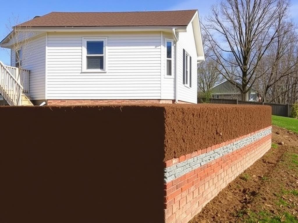 "Как выбрать фундамент для частного дома: полный гид по всем типам". Поддержка и контроль качества — залог долгой службы фундамента