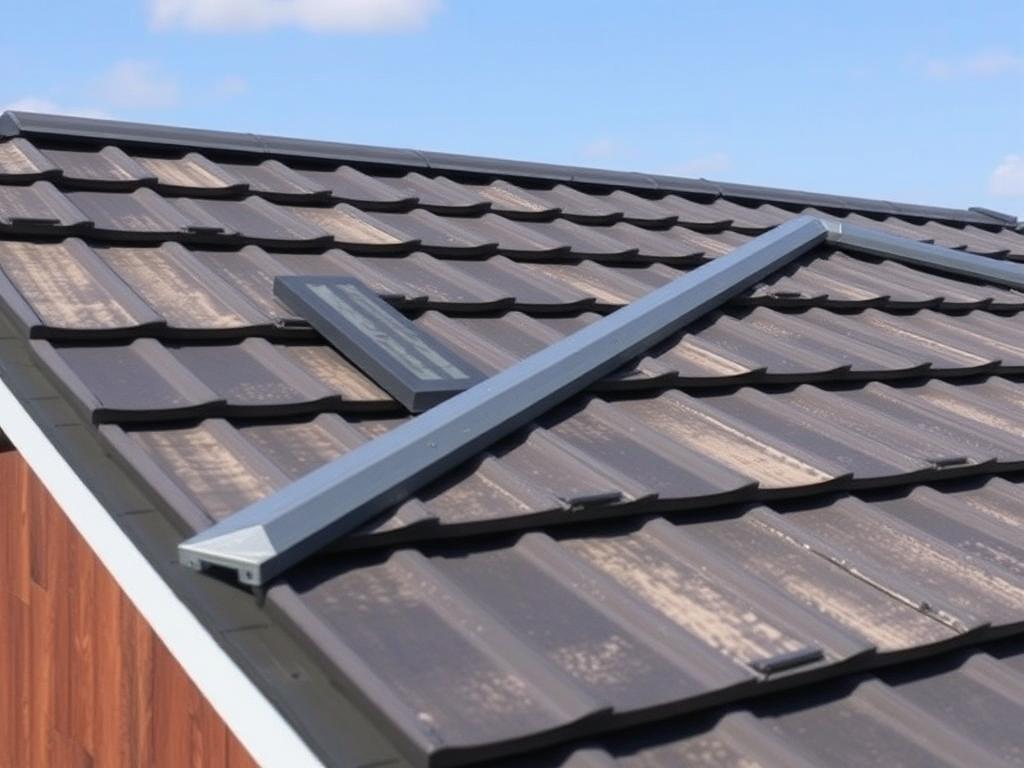 "Современные кровельные материалы: что выбрать в 2024 году". Ассортимент современных кровельных материалов "Современные кровельные материалы: что выбрать в 2024 году". Ассортимент современных кровельных материалов