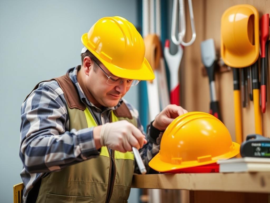 "Строительные лайфхаки: 20 приемов, которые сэкономят ваши деньги". Покупка инструментов и оборудования "Строительные лайфхаки: 20 приемов, которые сэкономят ваши деньги". Покупка инструментов и оборудования