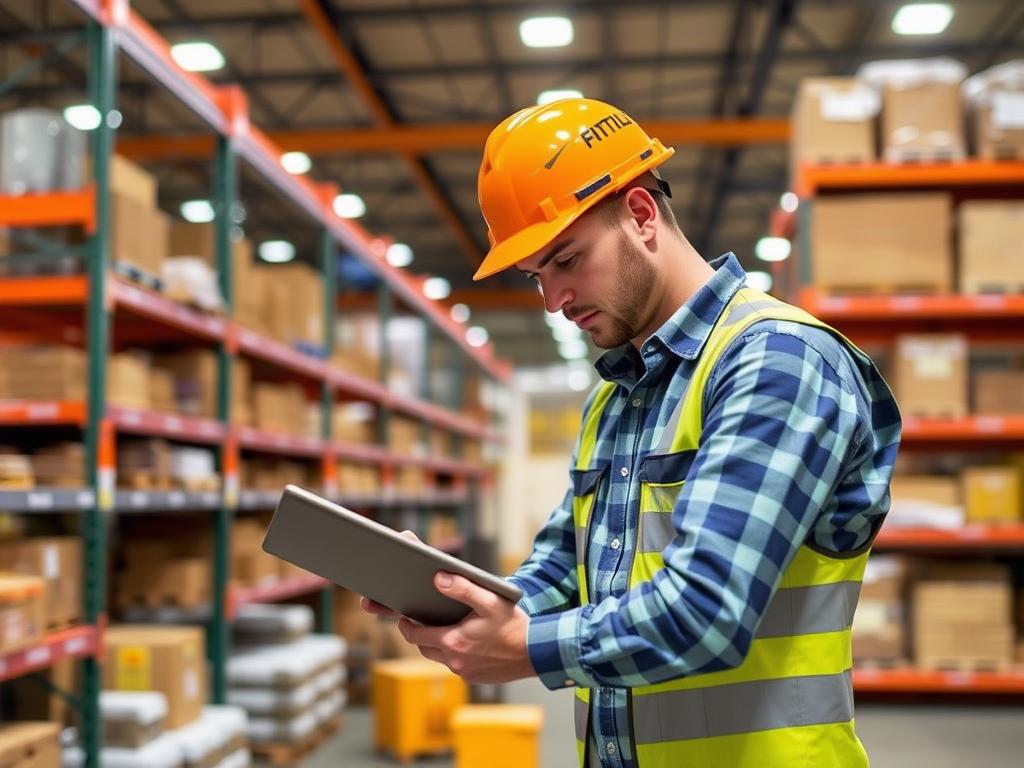 "Строительные лайфхаки: 20 приемов, которые сэкономят ваши деньги". Покупка на оптовых складах и поиск специальных предложений "Строительные лайфхаки: 20 приемов, которые сэкономят ваши деньги". Покупка на оптовых складах и поиск специальных предложений