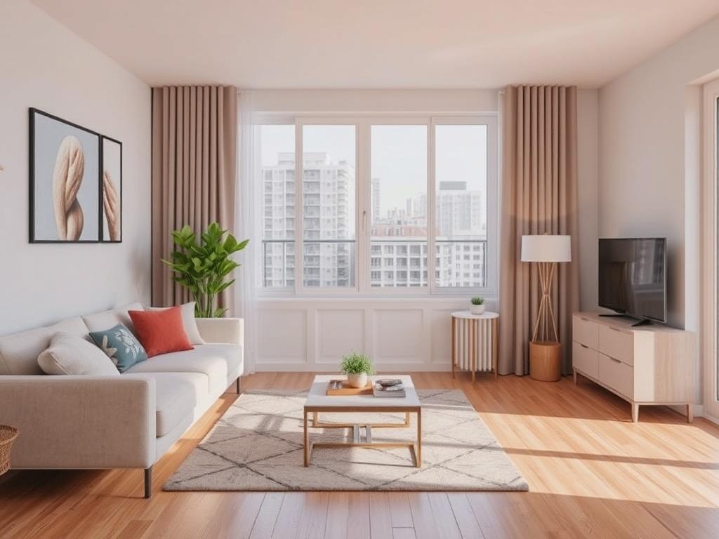 Типовые условия, которые стоит включить в договор