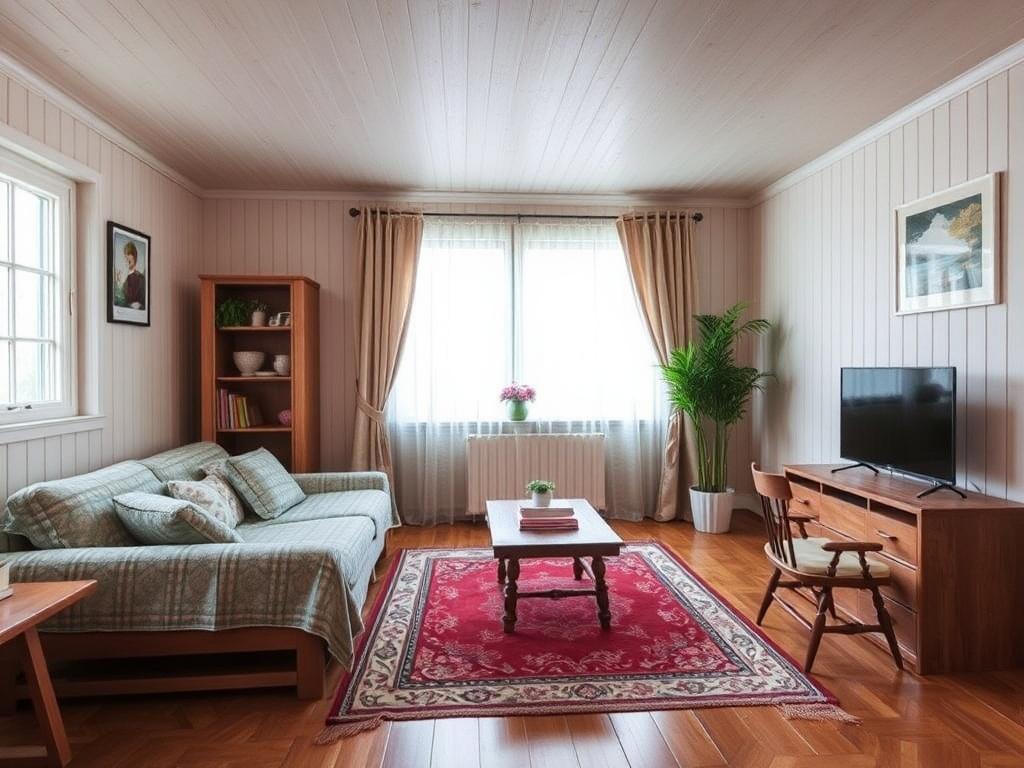 Что обязательно проверить перед бронированием